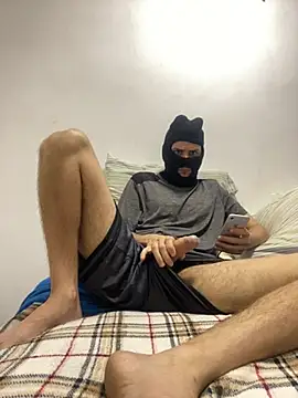 Couple PlayHot BR online show from July 2026 05:50:01 PM