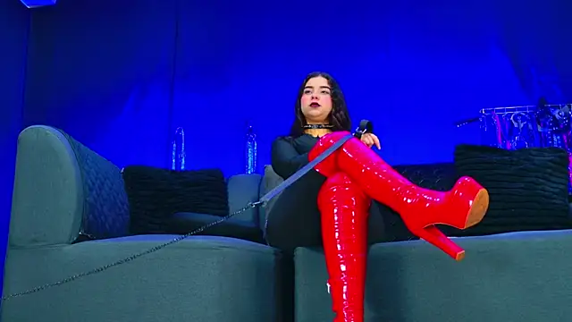 JessicaStonne online show from April 2026 06:31:02 PM