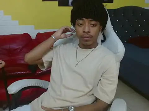 velvetcouple x online show from May 2026 01:41:01 PM