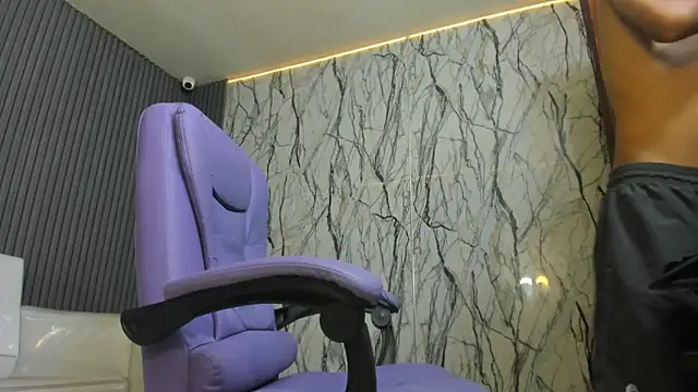 velvetcouple x online show from June 2026 01:19:02 PM