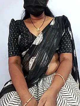 Alia-Telugu online show from May 2026 07:46:02 AM