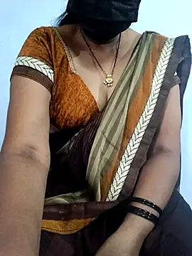 Alia-Telugu online show from May 2026 06:00:01 AM