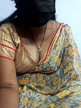 Alia-Telugu online show from May 2026 06:05:01 PM
