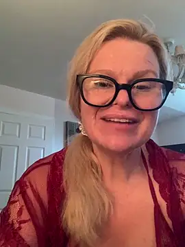 Love Lee xo online show from June 2026 11:56:02 AM