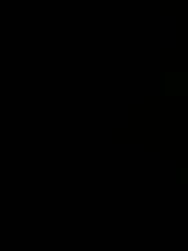 chicohott966 online show from April 2026 08:11:01 PM