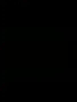 chicohott966 online show from April 2026 02:04:02 PM