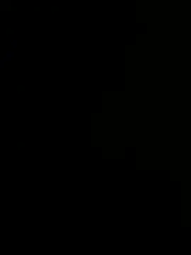 chicohott966 online show from April 2026 07:23:01 PM