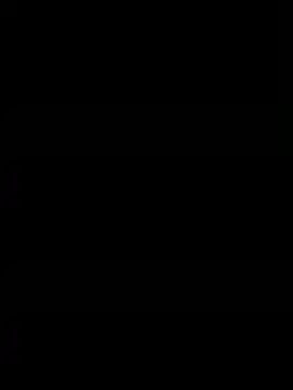 chicohott966 online show from May 2026 04:03:01 PM