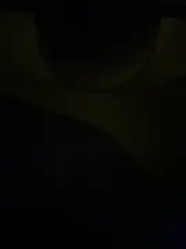 chicohott966 online show from May 2026 12:16:02 AM