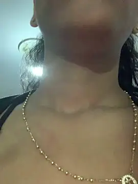 Jasmine sweed1 online show from May 2026 11:12:03 PM