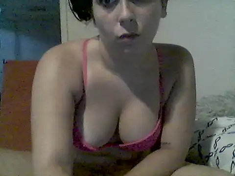 Vanesa Blackk online show from July 2026 06:22:01 PM