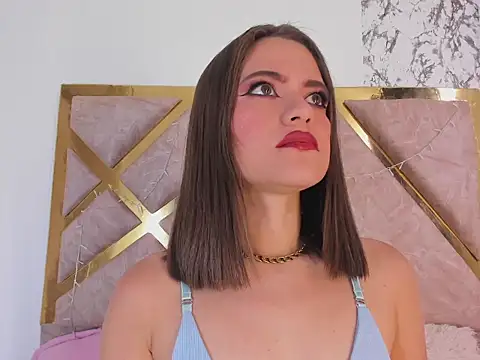 Snapshot of liarusoo chatting on April 2026 03:23:01 PM liarusoo online show from April 2026 03:23:01 PM