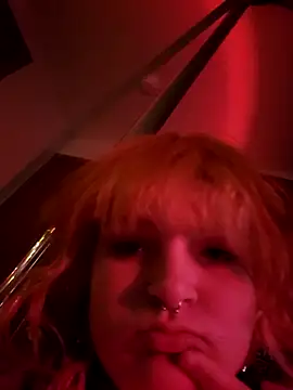 sugarluvvv online show from April 2026 12:08:02 AM