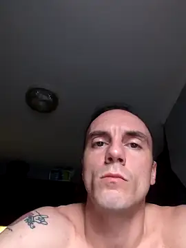 Snapshot of SemoLeo22 chatting on April 2026 07:09:02 PM SemoLeo22 online show from April 2026 07:09:02 PM