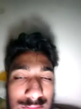 ItsPlayboy031 online show from April 2026 07:49:01 PM