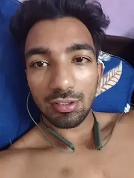 ItsPlayboy031 online show from April 2026 03:53:02 AM