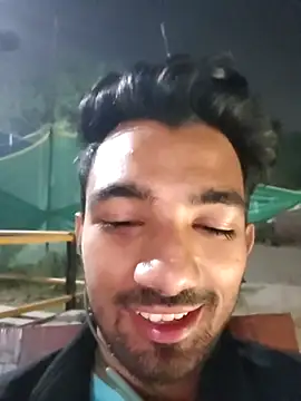 ItsPlayboy031 online show from April 2026 05:04:02 PM