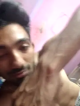 ItsPlayboy031 online show from April 2026 05:32:01 AM