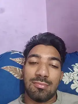 ItsPlayboy031 online show from April 2026 07:50:02 AM