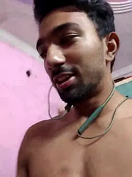 ItsPlayboy031 online show from April 2026 06:24:02 PM