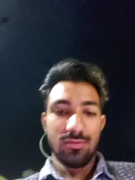 ItsPlayboy031 online show from April 2026 11:09:02 PM