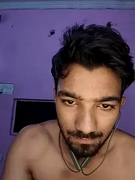 ItsPlayboy031 online show from May 2026 05:02:01 AM