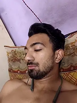 ItsPlayboy031 online show from May 2026 04:19:02 AM