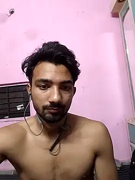 ItsPlayboy031 online show from May 2026 04:42:02 AM