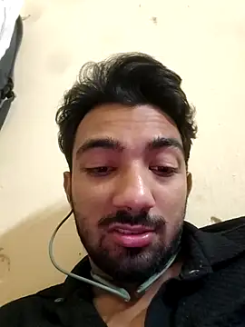 ItsPlayboy031 online show from May 2026 05:43:01 PM