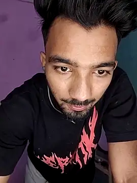 ItsPlayboy031 online show from May 2026 03:56:01 AM