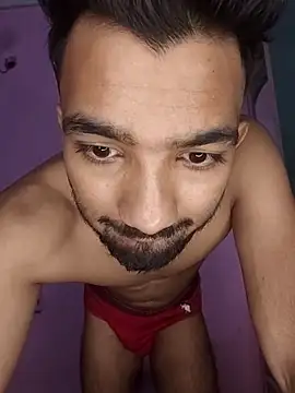 ItsPlayboy031 online show from May 2026 05:51:02 PM