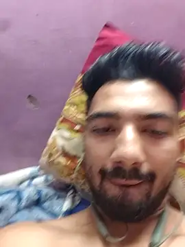 ItsPlayboy031 online show from May 2026 04:17:02 AM