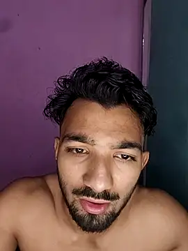 ItsPlayboy031 online show from May 2026 05:35:01 AM