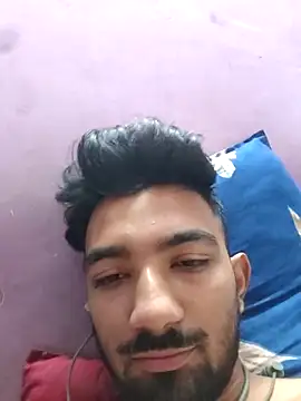 ItsPlayboy031 online show from May 2026 03:13:01 AM