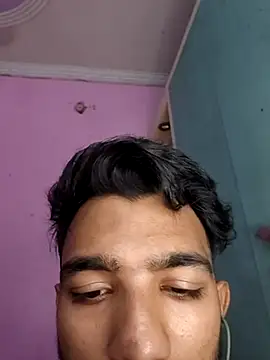 ItsPlayboy031 online show from May 2026 06:54:02 AM