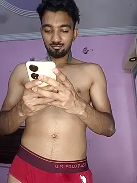 ItsPlayboy031 online show from May 2026 04:35:02 PM