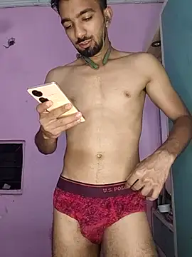 ItsPlayboy031 online show from May 2026 05:36:02 AM