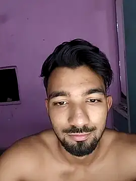 ItsPlayboy031 online show from May 2026 07:04:02 AM
