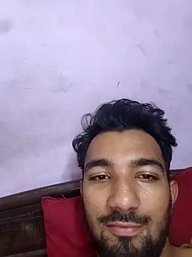 ItsPlayboy031 online show from July 2026 02:51:01 AM