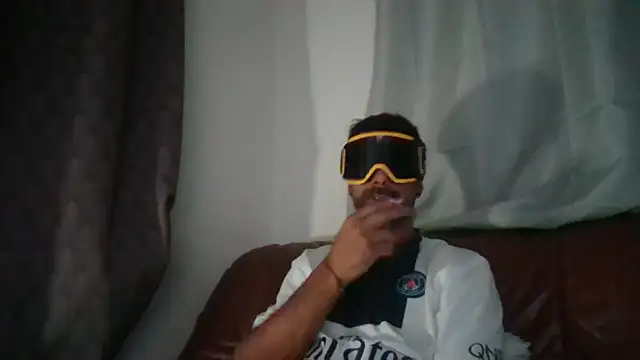 desperadosoz online show from July 2026 01:04:01 AM