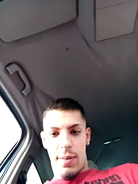 robertmrn112 online show from July 2026 05:32:02 PM