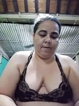 Golositadeamor online show from May 2026 01:24:01 AM