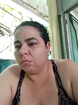 Golositadeamor online show from May 2026 05:07:01 PM