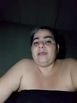 Golositadeamor online show from May 2026 06:18:01 AM