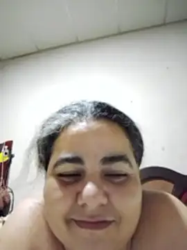 Golositadeamor online show from May 2026 05:24:01 AM