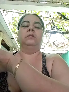 Golositadeamor online show from May 2026 05:34:02 PM