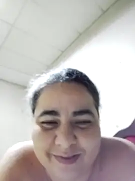 Golositadeamor online show from May 2026 05:24:01 AM