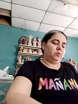 Golositadeamor online show from May 2026 06:15:02 PM