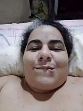 Golositadeamor online show from May 2026 06:56:02 PM