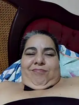 Golositadeamor online show from May 2026 07:02:02 AM